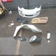 WP0CB29908S775418 2008 Porsche 911 Carrera 4S auction photo thumbnail 12