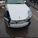WP0CB29908S775418 2008 Porsche 911 Carrera 4S auction photo thumbnail 18