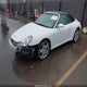 WP0CB29908S775418 2008 Porsche 911 Carrera 4S auction photo thumbnail 2