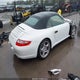 WP0CB29908S775418 2008 Porsche 911 Carrera 4S auction photo thumbnail 4