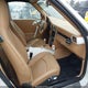 WP0CB29908S775418 2008 Porsche 911 Carrera 4S auction photo thumbnail 5