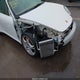 WP0CB29908S775418 2008 Porsche 911 Carrera 4S auction photo thumbnail 6