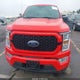 1FTEW1CP7MKD56524 2021 Ford F-150 Xl auction photo thumbnail 12
