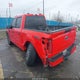 1FTEW1CP7MKD56524 2021 Ford F-150 Xl auction photo thumbnail 3