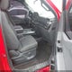1FTEW1CP7MKD56524 2021 Ford F-150 Xl auction photo thumbnail 5