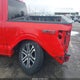 1FTEW1CP7MKD56524 2021 Ford F-150 Xl auction photo thumbnail 6