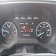 1FTEW1CP7MKD56524 2021 Ford F-150 Xl auction photo thumbnail 7