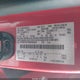 1FTEW1CP7MKD56524 2021 Ford F-150 Xl auction photo thumbnail 9
