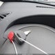 JM1BL1TF8D1844776 2013 Mazda Mazda3 I Sv auction photo thumbnail 11