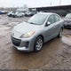 JM1BL1TF8D1844776 2013 Mazda Mazda3 I Sv auction photo thumbnail 2