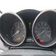 JM1BL1TF8D1844776 2013 Mazda Mazda3 I Sv auction photo thumbnail 7