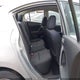 JM1BL1TF8D1844776 2013 Mazda Mazda3 I Sv auction photo thumbnail 8
