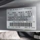 JM1BL1TF8D1844776 2013 Mazda Mazda3 I Sv auction photo thumbnail 9