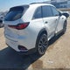 JM3KJDHA7S1101003 2025 Mazda Cx-70 Phev Premium Package auction photo thumbnail 4