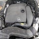 W1N0G8EB3NV387473 2022 Mercedes-Benz Glc 300 4Matic Suv auction photo thumbnail 10