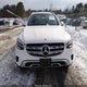 W1N0G8EB3NV387473 2022 Mercedes-Benz Glc 300 4Matic Suv auction photo thumbnail 12