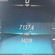 W1N0G8EB3NV387473 2022 Mercedes-Benz Glc 300 4Matic Suv auction photo thumbnail 15