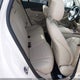 W1N0G8EB3NV387473 2022 Mercedes-Benz Glc 300 4Matic Suv auction photo thumbnail 8