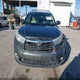 5TDDKRFH3ES020003 2014 Toyota Highlander Limited V6 auction photo thumbnail 12