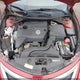 1N4AL3AP0FC431816 2015 Nissan Altima 2.5 Sv auction photo thumbnail 10