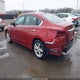 1N4AL3AP0FC431816 2015 Nissan Altima 2.5 Sv auction photo thumbnail 3