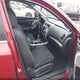 1N4AL3AP0FC431816 2015 Nissan Altima 2.5 Sv auction photo thumbnail 5