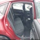 1N4AL3AP0FC431816 2015 Nissan Altima 2.5 Sv auction photo thumbnail 8