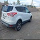 1FMCU9GXXDUB71311 2013 Ford Escape Se auction photo thumbnail 4
