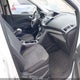 1FMCU9GXXDUB71311 2013 Ford Escape Se auction photo thumbnail 5