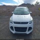 1FMCU9GXXDUB71311 2013 Ford Escape Se auction photo thumbnail 6