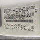 1FMCU9GXXDUB71311 2013 Ford Escape Se auction photo thumbnail 9