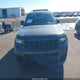 1C4RJKAG7P8751460 2023 Jeep Grand Cherokee L Altitude 4X4 auction photo thumbnail 12