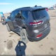1C4RJKAG7P8751460 2023 Jeep Grand Cherokee L Altitude 4X4 auction photo thumbnail 3