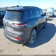 1C4RJKAG7P8751460 2023 Jeep Grand Cherokee L Altitude 4X4 auction photo thumbnail 4