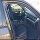 1C4RJKAG7P8751460 2023 Jeep Grand Cherokee L Altitude 4X4 auction photo thumbnail 5