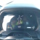 1C4RJKAG7P8751460 2023 Jeep Grand Cherokee L Altitude 4X4 auction photo thumbnail 7