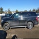1FMJK1JT9JEA71677 2018 Ford Expedition Max Xlt auction photo thumbnail 14
