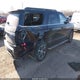 1FMJK1JT9JEA71677 2018 Ford Expedition Max Xlt auction photo thumbnail 4