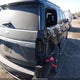 1FMJK1JT9JEA71677 2018 Ford Expedition Max Xlt auction photo thumbnail 6