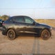 ZN661XUA0NX392896 2022 Maserati Levante Gt auction photo thumbnail 14