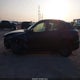 ZN661XUA0NX392896 2022 Maserati Levante Gt auction photo thumbnail 15