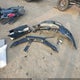 ZN661XUA0NX392896 2022 Maserati Levante Gt auction photo thumbnail 12