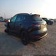 ZN661XUA0NX392896 2022 Maserati Levante Gt auction photo thumbnail 3