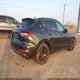 ZN661XUA0NX392896 2022 Maserati Levante Gt auction photo thumbnail 4