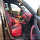 ZN661XUA0NX392896 2022 Maserati Levante Gt auction photo thumbnail 5