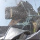 ZN661XUA0NX392896 2022 Maserati Levante Gt auction photo thumbnail 9