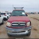 5TBRT34132S314107 2002 Toyota Tundra Sr5 V8 auction photo thumbnail 12