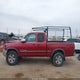5TBRT34132S314107 2002 Toyota Tundra Sr5 V8 auction photo thumbnail 14