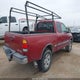 5TBRT34132S314107 2002 Toyota Tundra Sr5 V8 auction photo thumbnail 4