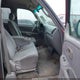 5TBRT34132S314107 2002 Toyota Tundra Sr5 V8 auction photo thumbnail 5